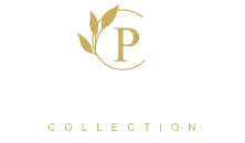 Parga Villas Blue Collection